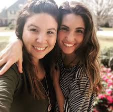 Troubleshooting 360 Robot Vacuum Charging Issues