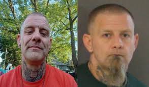 Mid America Live: 07/01/2023