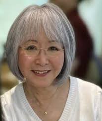 Hi! I'm new to this group. I recently joined because I'm continuing to  connect with folks who are also