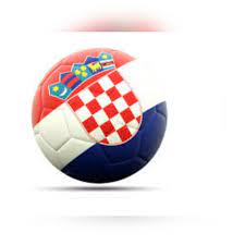 It is played in four official components; Croatia Football News Croatiafootbal1 Twitter