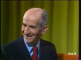 Check spelling or type a new query. Louis De Funes A Propos De L Aile Ou La Cuisse Video Dailymotion