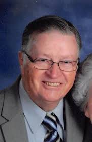 Search Jerry Allred Obituaries and Funeral Services