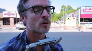 Dallas Musicians Share How They Were Influenced by Doug Burr's On  Promenade, Now 10 Years Old