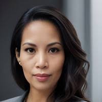 Michelle Lozada Lopez