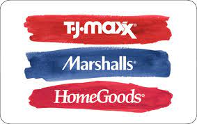 Tj maxx gift card checker. T J Maxx Gift Card 100 Giftcardmall Com