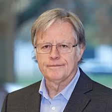 Guest Lecture: Paulo Nuno Vicente