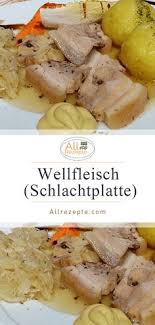 Pin Auf Rezepte Fur Langsame Kocher