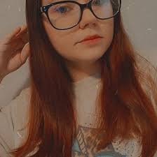 Why haven't Kentucky residents received their Ktap benefits?