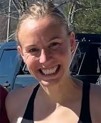 We join those nationwide mourning the tragic death of Eliza Fletcher (BSED  '10). Fletcher earned her bachelor's in exercise & sports science from  Baylor in 2010