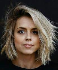 Pin On Bob Hairstyle