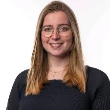 Iris van Heijnsbergen