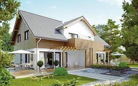 Suchergebnisse für neues elk haus privat. Wer Hat Erfahrungen Mit Elk Haus Erfahrungen Bauen Und Wohnen In Der Schweiz