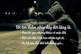 Káº¿t quáº£ hÃ¬nh áº£nh cho hÃ¬nh áº£nh chÃ¢n lÃ½ cuá»c sá»ng