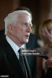 402 Adam Nielsen Photos & High Res Pictures