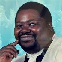 Mr. Stanley Wayne Scott Obituary (2025)