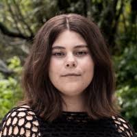 1400+ "Munro" profiles