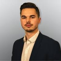 300+ "Halfman" profiles