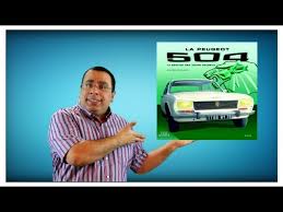 مشاهدة وتحميل مسرح مصر الموسم الثاني الحلقة الحلقة 11 قبل ما يحصل كده. Peugeot 504 Ø£Ø¬Ù…Ø¯ Ø¹Ø±Ø¨ÙŠØ© ÙÙ‰ ØªØ§Ø±ÙŠØ® Ù…ØµØ± Youtube