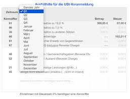 Diese sind somit nicht mehr aktuell. Numbers Vorlage Einnahmen Uberschuss Rechnung Eur 2019 Numbersvorlagen De