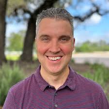 Northside Church of Christ