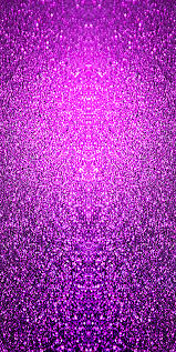 30 splendid purple background collection. Closeup Of Purple Glitter Poster Purple Background Texture Violet Magenta Png Pngwing