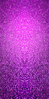#polyvore #backgrounds #purple #purple backgrounds. Closeup Of Purple Glitter Poster Purple Background Texture Violet Magenta Png Pngwing
