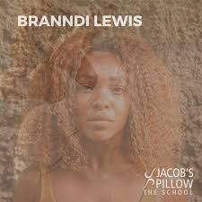 The School at Jacob's...