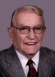 Obituary information for Paul R. DeWeese