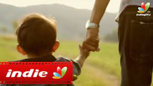 Father berchmans songs tamil 100% free download 2019. Muthal Nanbane Private Albums Tamil Father Sentiment Songs Youtube