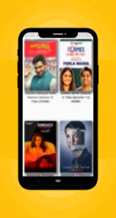 Nuefliks movies, fliz movies, hotshot, cinema dosti ,gupchup, cliff movies, jollu, chikooflix. Hd Movies Free Download Flix Movie Downloader For Android Apk Download