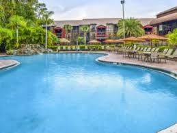 We did not find results for: Diamond Resorts Rdo