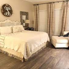 My wife and i were shopping for new floors and lone star floors gave us the guidance we needed to make the right. Lone Star Floors The Woodlands 13 Photos 13 Reviews Flooring 24627 Interstate Hwy 45 Spring Tx Phone Number