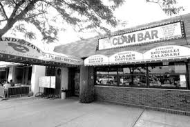 Se 191 objektiva omdömen av randazzo's clam bar, som fått betyg 4 av 5 på tripadvisor och rankas som nummer224 av 6 seafood bar är super! Randazzo S Clam Bar Restaurant Loses Part Of Its Heart Brooklyn Paper