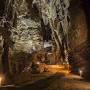 Cradle of Humankind Caves prices from www.capetowndaytours.co.za