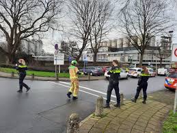 Croda are a speciality ingredients supplier to the beauty and personal care industry. K4bmcrma1qgkhm