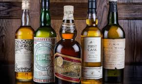 Tips For Buying Whiskey Online Whisky Whiskey Whiskey Brands