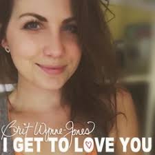 Stream Richard Innes Interview with Art Tipaldi (2011) by JW Jones