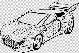 Car Drawing Lightning Mcqueen Auto Racing Line Art Race Car Png Clipart Car Drawings Lightning Mcqueen Line Art