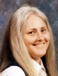 Rev. Mildred Clark Bean Obituary