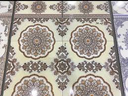 .تنظيم الوقت,زليج المطبخ, زليج الارض,زليج الحائطzellige.maزليج مغربي, زليج الارض اصلاحات مطبخ السكن الاقتصادي,صالون مغربي, صالونات,زليج أثينا مكناس,أنواع زليج. Ø²Ù„ÙŠØ¬ Ø¹ØµØ±ÙŠ Ù„ØµØ§Ù„ÙˆÙ† Ù…ØºØ±Ø¨ÙŠ Ø¨Ø¬ÙˆØ¯Ø© Ø¬Ø¯ Ø§Ù†ÙˆØ§Ø¹ Ø²Ù„ÙŠØ¬ Ù„Ø¹ØµØ±ÙŠ Ùˆ Ø¯ÙŠÙƒÙˆØ± Facebook