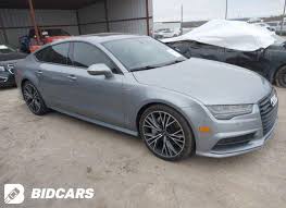 Image result for Florett Silver 2017 A7