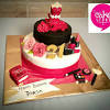 Welcome her to her twenties with unique 21st birthday gifts for her she will love. 3