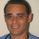 Best Obstetrician-Gynecologists Near Me in Delray Beach, FL