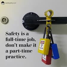 To make a real difference in getting employees to buy into safety efforts, it will take more than simply slapping up a safety poster with a. All Safety Quotes Courtesy Of The Team At Weeklysafety Com