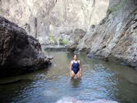 We did not find results for: Kayaking The Colorado River Living Las Vegas