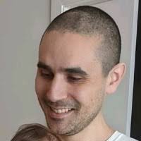 500+ "Aaron B." profiles