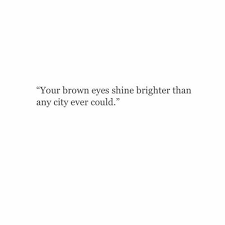 Pinterest Escxpesociety Words Quotes Secret Love Quotes Crush Quotes