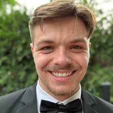 Local SEO & Data Services