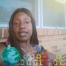 Lakeshia Ball's Instagram, Twitter & Facebook