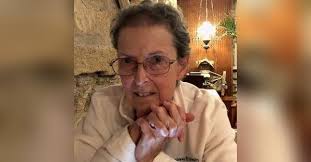 Carol N Williams Obituary